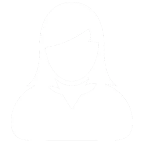 Vaishali
