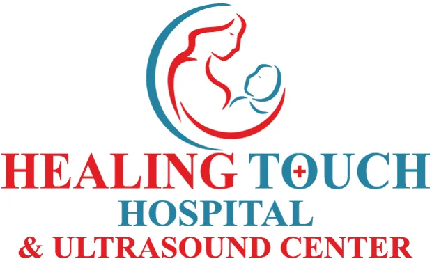 Healing Touch Hospital and Ultrasound Centre