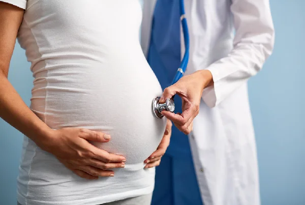 Obstetrics and Gynaecology