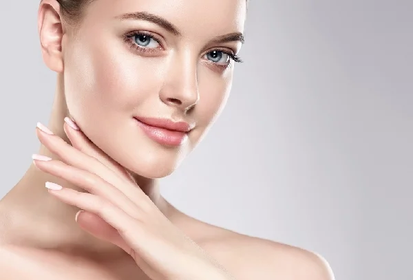 Skin Problems