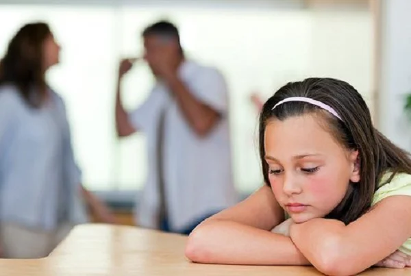 Adolescent Health