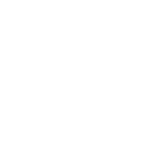 Comprehensive Multispecialty Services under one roof