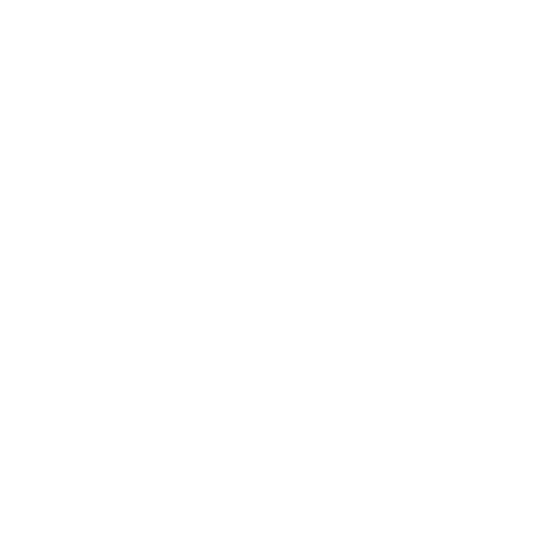 Experienced Doctors and Specialists in every department