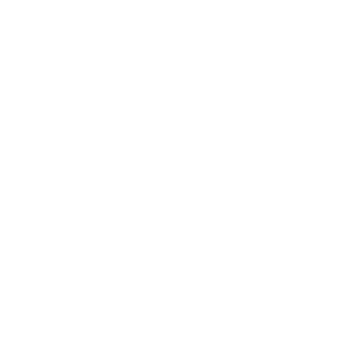 Friendly Staff and Comfortable Setup for a stress-free experience