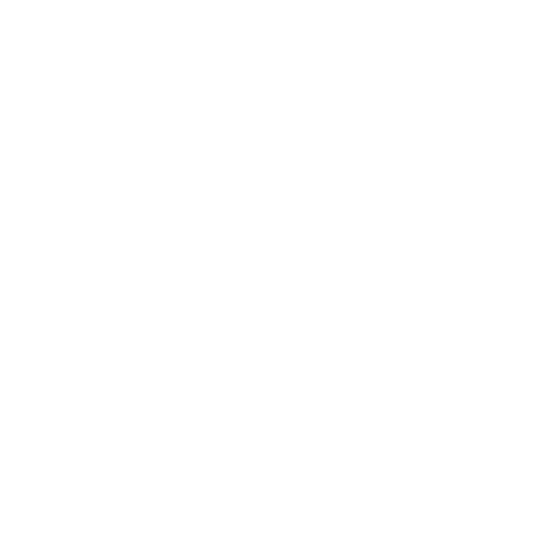Patient-Centered Care with compassion and privacy